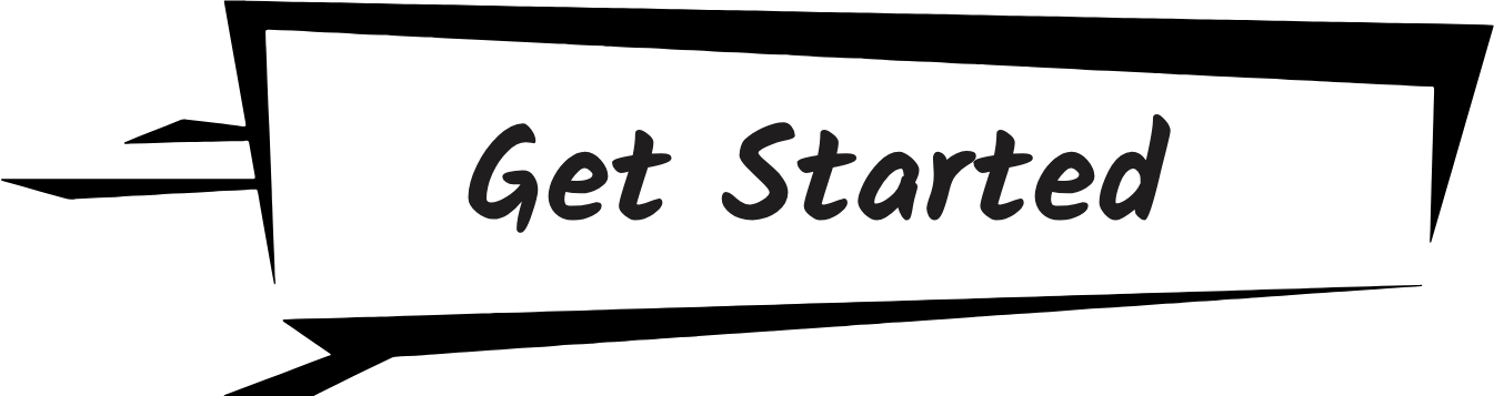 Get Started